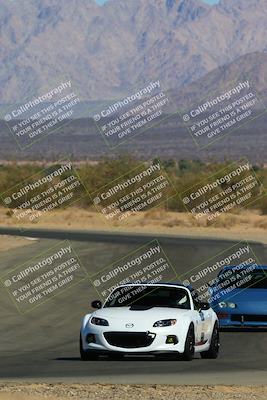 media/Mar-11-2022-Touge2Track (Fri) [[b945586ad5]]/First Time/Session 1 (Lead-Follow)/